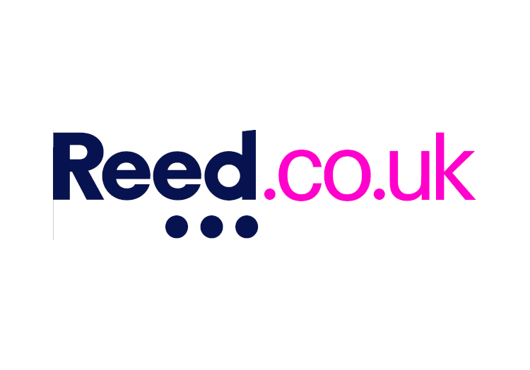 Riverside Group